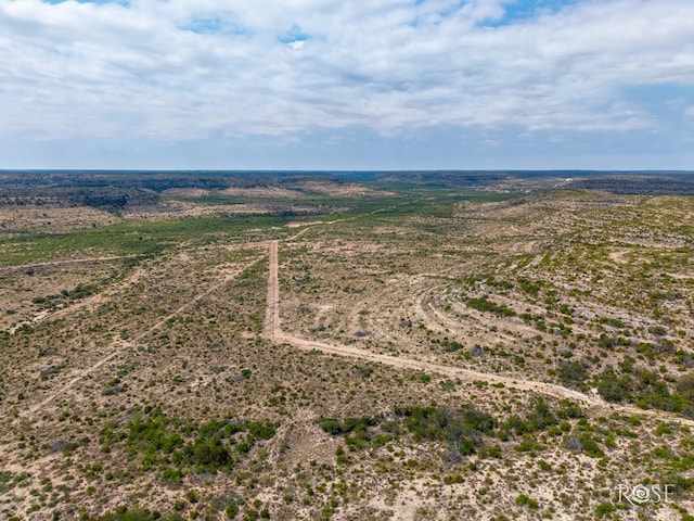 11838 Juno Rd, Ozona, TX 76943