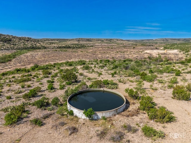 11838 Juno Rd, Ozona, TX 76943