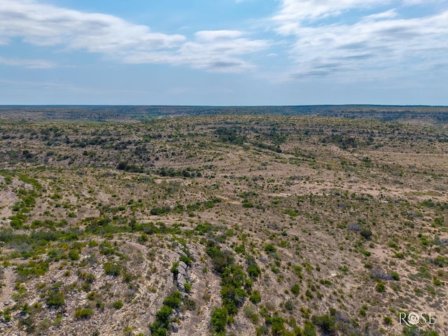 11838 Juno Rd, Ozona, TX 76943