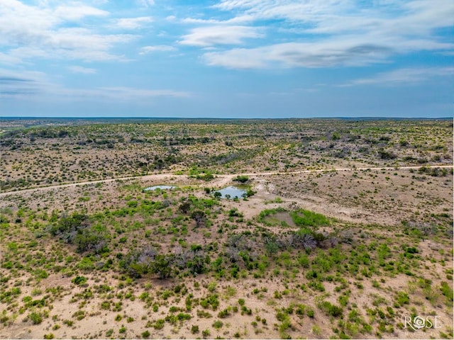 11838 Juno Rd, Ozona, TX 76943