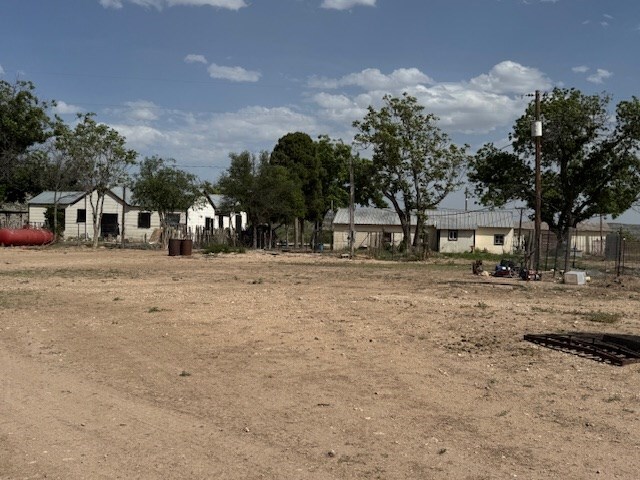 11838 Juno Rd, Ozona, TX 76943