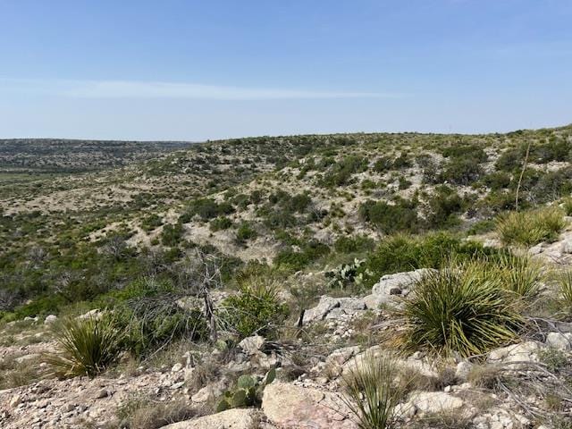 11838 Juno Rd, Ozona, TX 76943