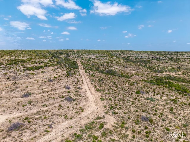 11838 Juno Rd, Ozona, TX 76943