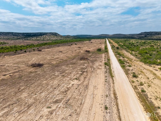 11838 Juno Rd, Ozona, TX 76943