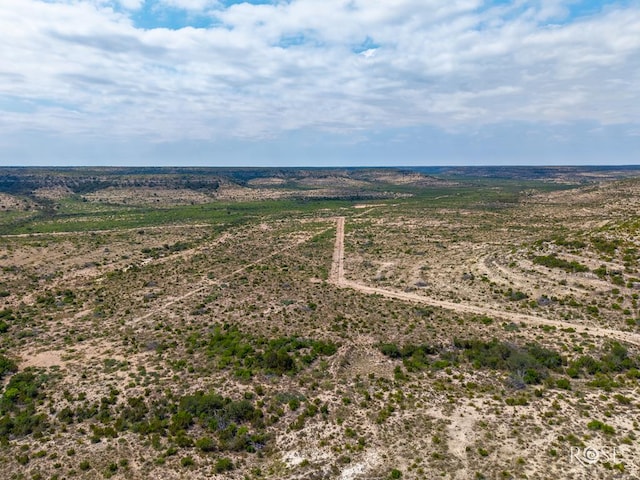 11838 Juno Rd, Ozona, TX 76943