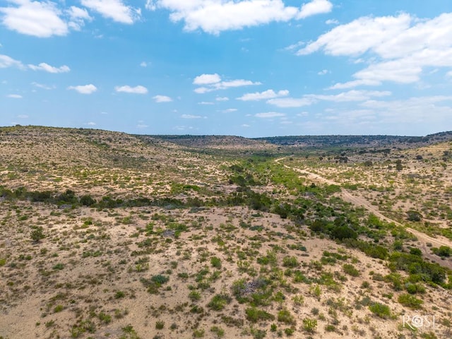 11838 Juno Rd, Ozona, TX 76943