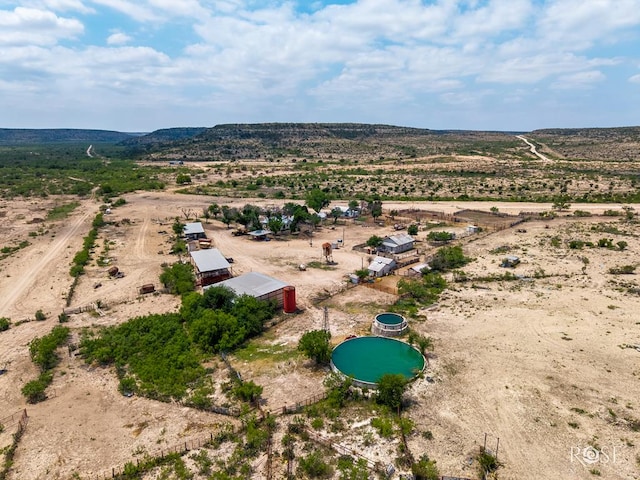 11838 Juno Rd, Ozona, TX 76943