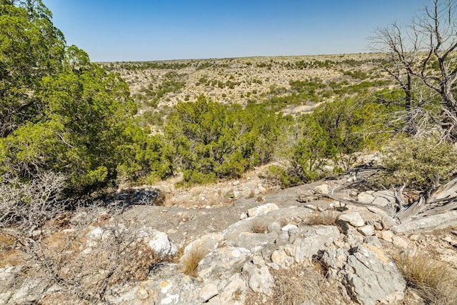 11838 Juno Rd, Ozona, TX 76943