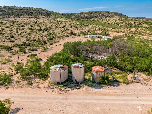 11838 Juno Rd, Ozona, TX 76943