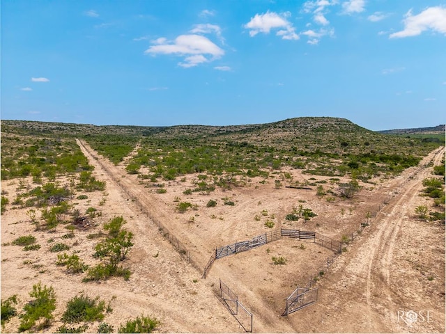 11838 Juno Rd, Ozona, TX 76943