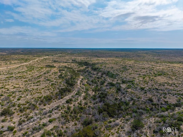 11838 Juno Rd, Ozona, TX 76943