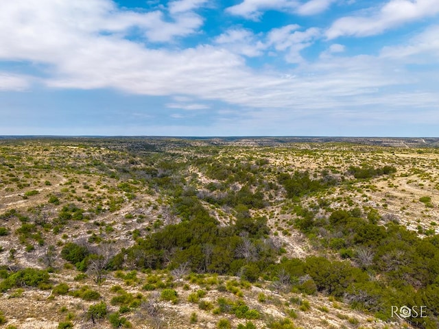 11838 Juno Rd, Ozona, TX 76943