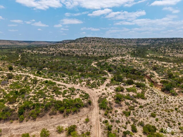 11838 Juno Rd, Ozona, TX 76943