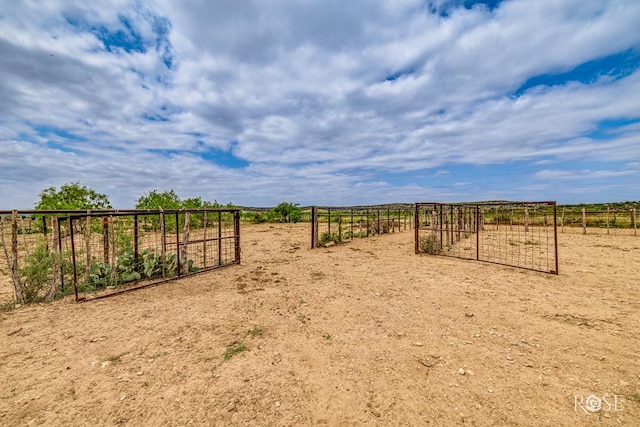 11838 Juno Rd, Ozona, TX 76943