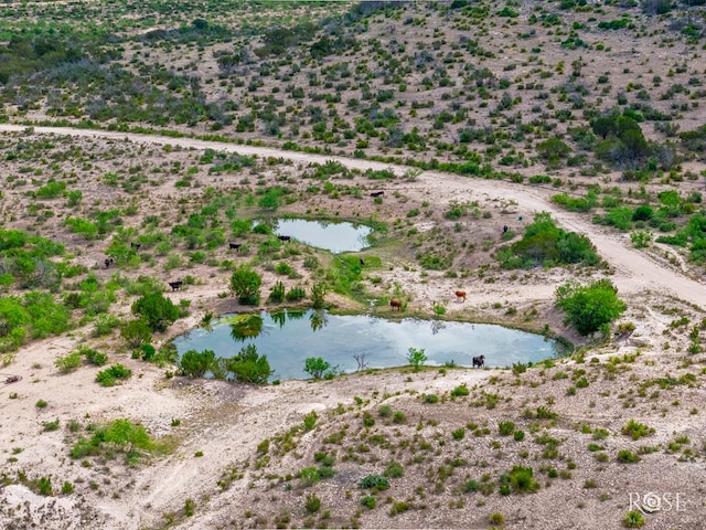 11838 Juno Rd, Ozona, TX 76943