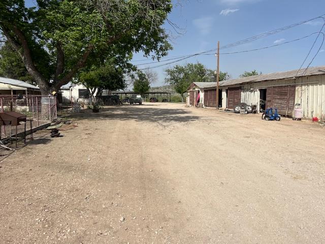 11838 Juno Rd, Ozona, TX 76943