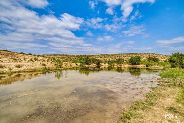 11838 Juno Rd, Ozona, TX 76943