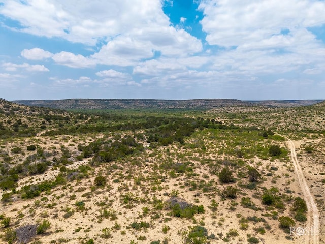 11838 Juno Rd, Ozona, TX 76943