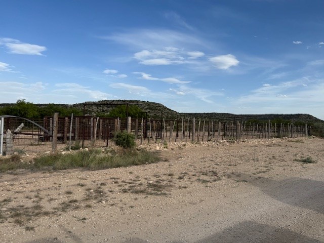 11838 Juno Rd, Ozona, TX 76943