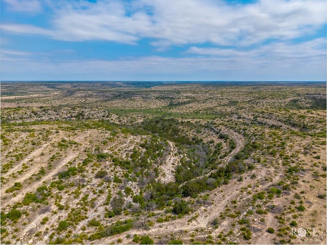11838 Juno Rd, Ozona, TX 76943