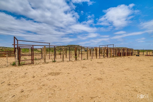 11838 Juno Rd, Ozona, TX 76943