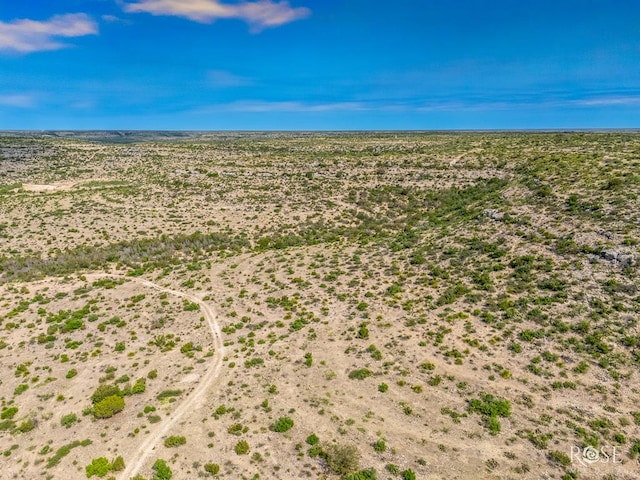 11838 Juno Rd, Ozona, TX 76943