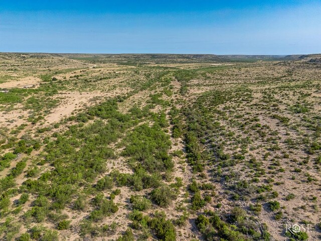 11838 Juno Rd, Ozona, TX 76943