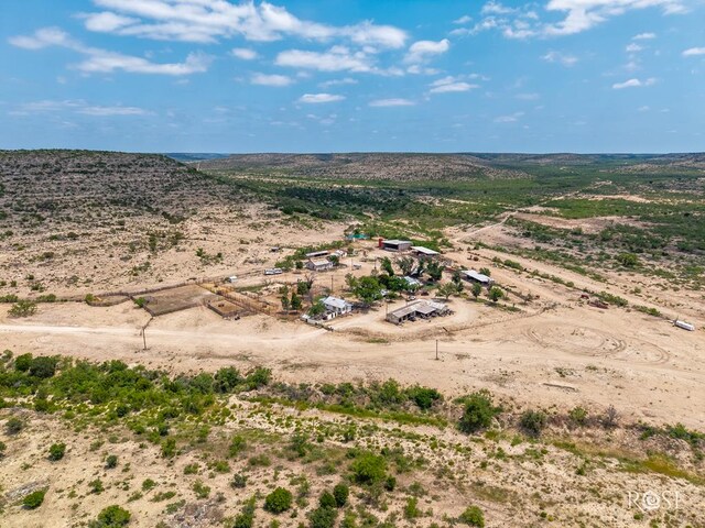 11838 Juno Rd, Ozona, TX 76943