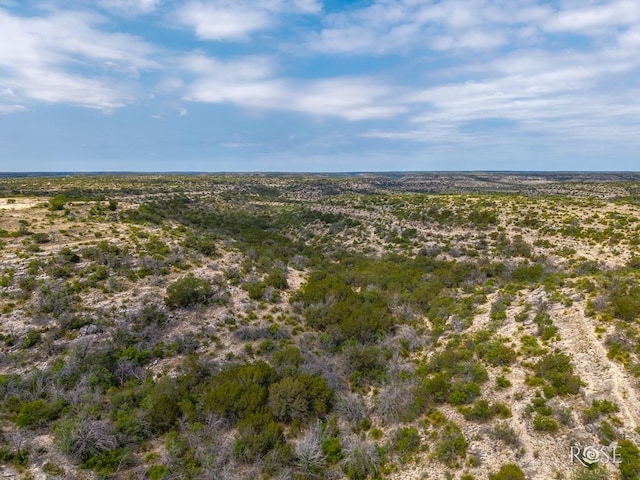 11838 Juno Rd, Ozona, TX 76943