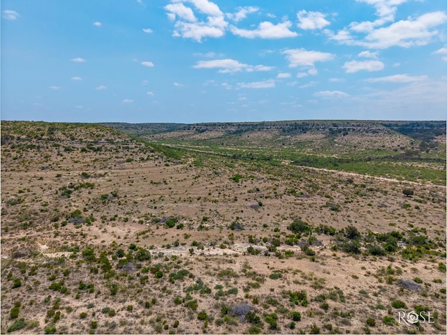 11838 Juno Rd, Ozona, TX 76943