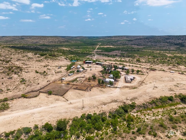 11838 Juno Rd, Ozona, TX 76943