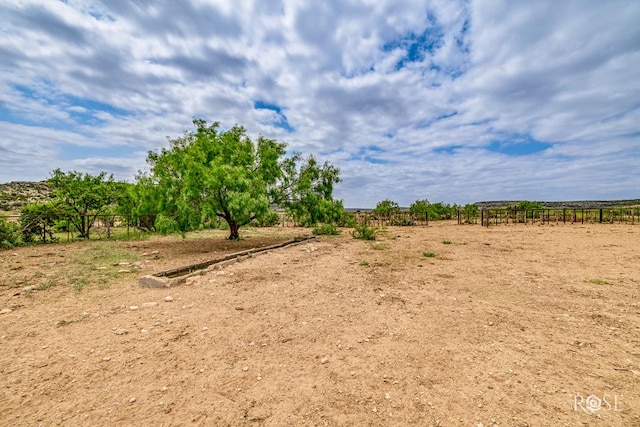 11838 Juno Rd, Ozona, TX 76943