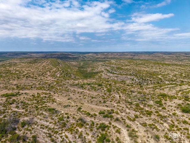 11838 Juno Rd, Ozona, TX 76943