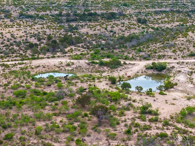 11838 Juno Rd, Ozona, TX 76943