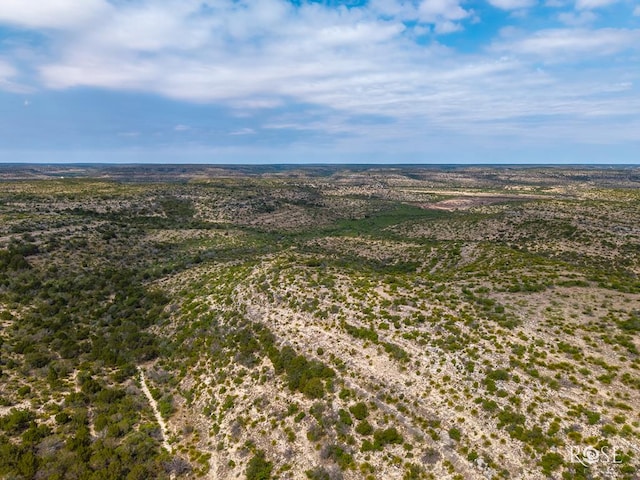 11838 Juno Rd, Ozona, TX 76943
