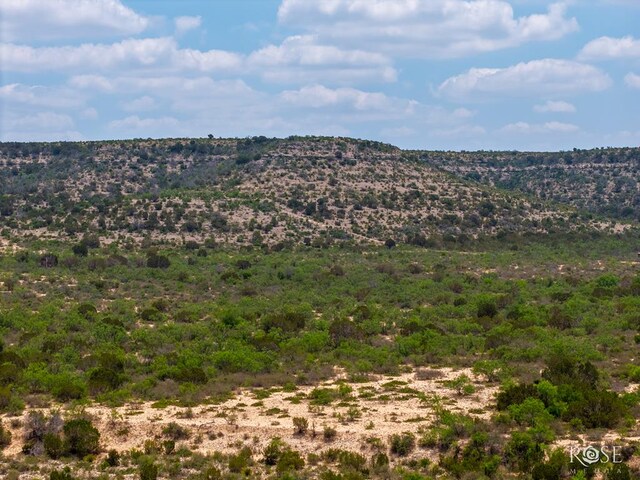 11838 Juno Rd, Ozona, TX 76943
