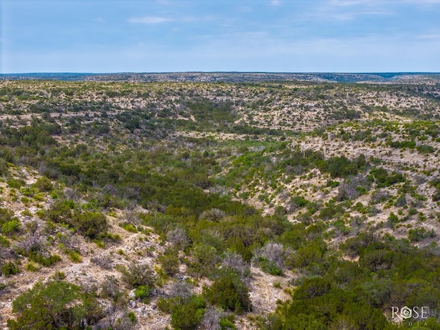 11838 Juno Rd, Ozona, TX 76943