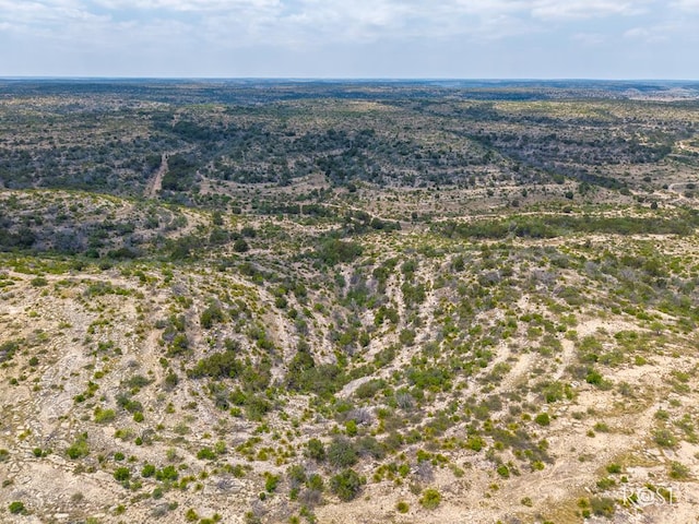 11838 Juno Rd, Ozona, TX 76943