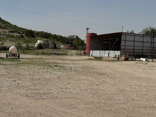 11838 Juno Rd, Ozona, TX 76943
