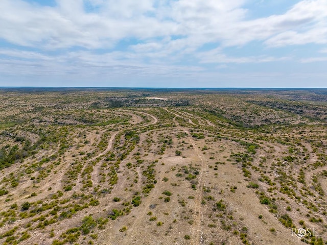 11838 Juno Rd, Ozona, TX 76943