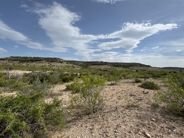 11838 Juno Rd, Ozona, TX 76943
