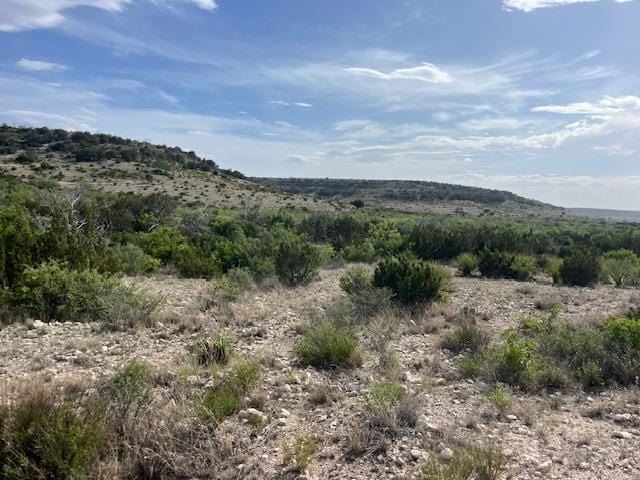 11838 Juno Rd, Ozona, TX 76943