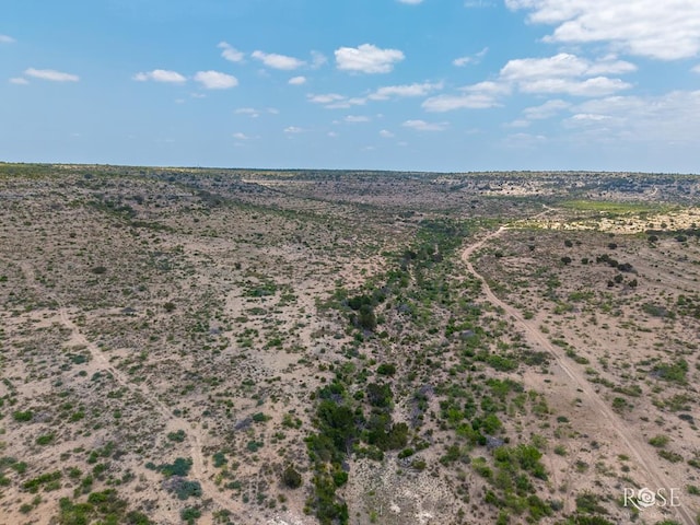 11838 Juno Rd, Ozona, TX 76943