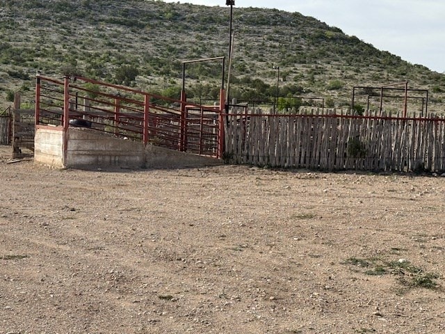 11838 Juno Rd, Ozona, TX 76943