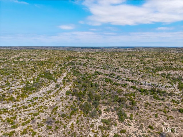 11838 Juno Rd, Ozona, TX 76943