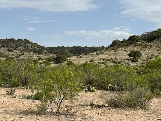 11838 Juno Rd, Ozona, TX 76943
