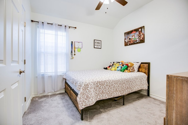 7501 Easton Ave, San Angelo, TX 76904 - photo 23