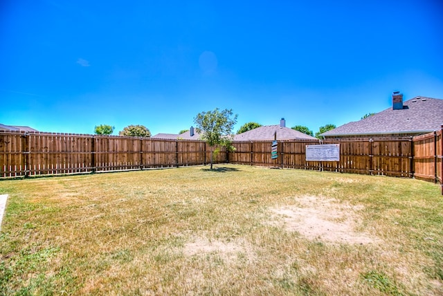 7501 Easton Ave, San Angelo, TX 76904 - photo 26