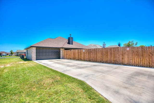 7501 Easton Ave, San Angelo, TX 76904 - photo 30