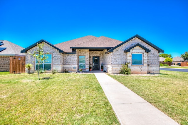 7501 Easton Ave, San Angelo, TX 76904 - photo 3